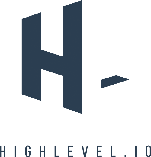 High Level Media, LLC